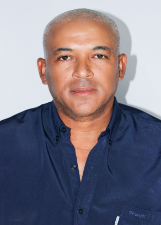 Foto de GERSON APARECIDO DOS SANTOS