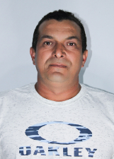 Foto de MARCOS HENRIQUE PORFIRIO