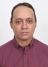 Foto de FERNANDO MACCHI SANTANA