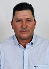 Foto de ANTONIO LIMA FERNANDES