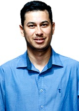 Foto de FERNANDO DO CAMPO