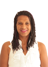 Foto de SONIA PEREIRA COSTA