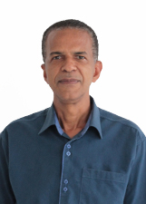 Foto de GILBERTO ALVES DE CARVALHO