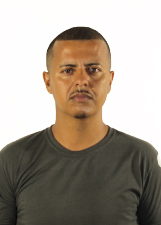Foto de LUCAS PAULINO DA SILVA
