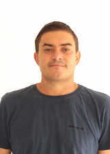 Foto de CÉSAR ERMILIO ALVES DE LIMA