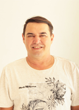 Foto de PAULO ODAIR INÁCIO
