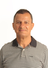 Foto de SEBASTIÃO DA SILVA