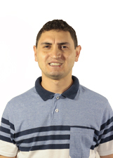Foto de SILAS ANDRADE FONSECA