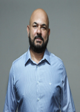 Foto de GILBERTO SOARES PINHEIRO
