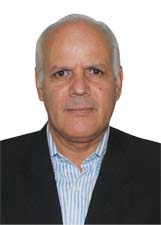 Foto de EUD RUBENS DOS SANTOS