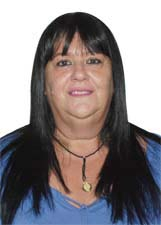 Foto de ELIANA MARIA DEL GESSO