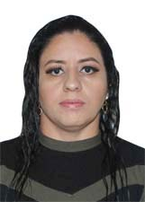 Foto de ELIANA GONZAGA DE MORAIS