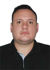 Foto de MARIO SOARES DE ALMEIDA FILHO