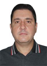 Foto de FABIO HENRIQUE CISCON