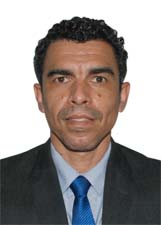 Foto de LUIS CARLOS MACIEL MIARELLI