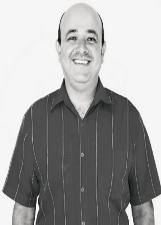Foto de Enio Luciano Ferreira