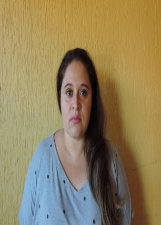 Foto de LILIANE MARQUES DA SILVA