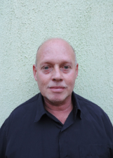 Foto de Gervasio Marcio Hernandes
