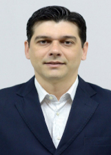 Foto de MURILO COSTA SALA