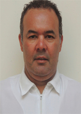 Foto de Jonivaldo Batista Ribeiro Bessa