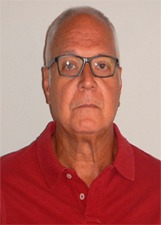 Foto de ALEXANDRE CARLOS RICON BALDESSARINI