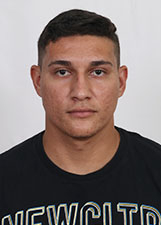 Foto de GABRIEL LIMA DOS SANTOS