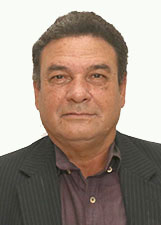 Foto de JUAREZ TAVORA DE LIMA