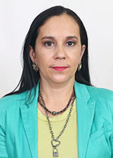 Foto de TATIANE FERREIRA DA SILVA