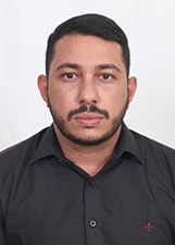 Foto de Jeferson da Silva Neves
