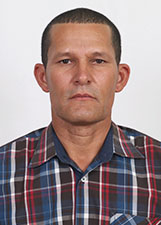Foto de AGNALDO BARBOSA DE OLIVEIRA