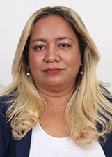 Foto de DELMA SOUZA DE OLIVEIRA