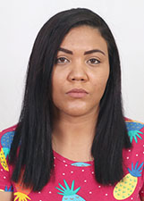 Foto de LEIDY DAIANE PALMIRA BEZERRA DA SILVA