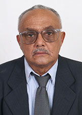 Foto de JOSE APARECIDO GOMES