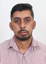 Foto de Rodrigo Felix de Mello