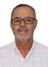Foto de Avelino Antonio da Cunha