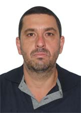 Foto de Edson Benedito Seicenti