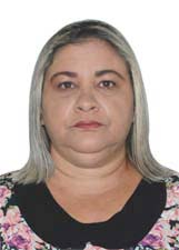 Foto de ELIANA CRISTINA CHAGAS
