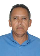 Foto de JAIR FRANCISCO ALVES
