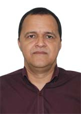 Foto de Devanir Vigilato