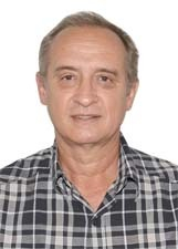 Foto de Jair Aparecido Gouvea