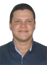 Foto de LUAN DE OLIVEIRA