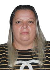 Foto de SHIRLEY DINIZ
