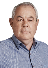 Foto de Valmir Rodrigues da Silva