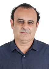Foto de ISMAEL MARTINS PEREIRA