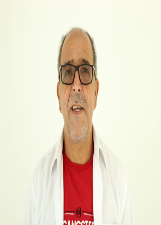 Foto de GERALDO SIMÃO RIBEIRO