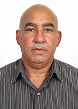 Foto de Manoel Angelo Pinheiro