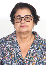 Foto de Maria Claudecir Gonçalves de Lima Cirino