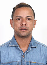 Foto de MACIEL MOURA BRASIL