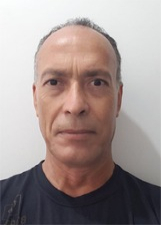 Foto de ADEILSON GOMES DA SILVA