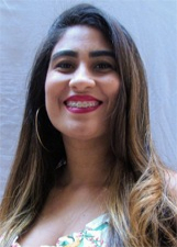 Foto de ÉRICA VIANA CHAGAS